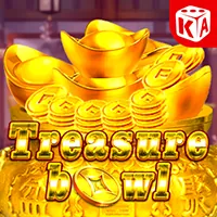 Sòng bạc Trực tuyến 8day