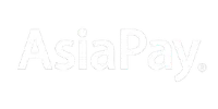 Thanh toán Paypal tại 8day