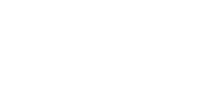 Thanh toán Visa tại 8day